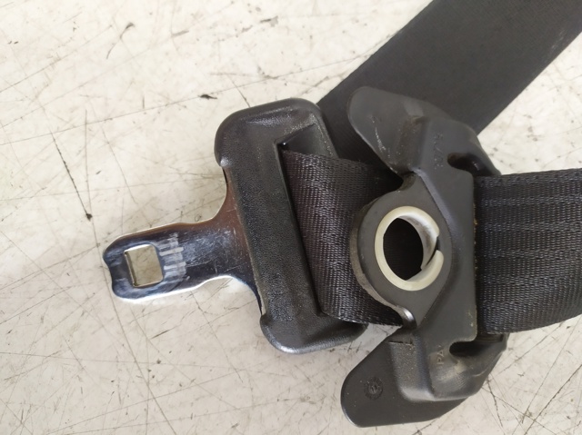 TOYOTA G087917 в наличии Каменское
