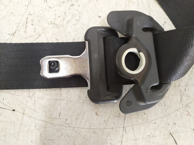G087917 TOYOTA купить в Одесса