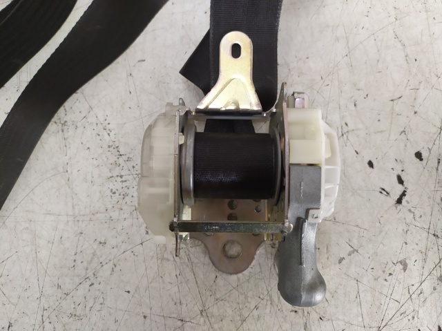 TOYOTA G087917 в наличии Полтава