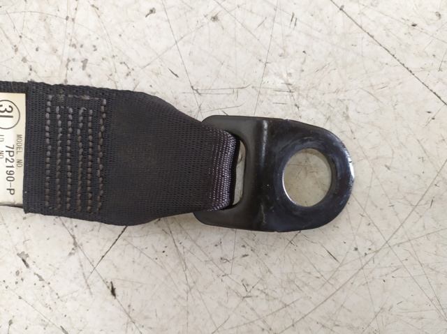 TOYOTA G087917 в наличии Черкассы