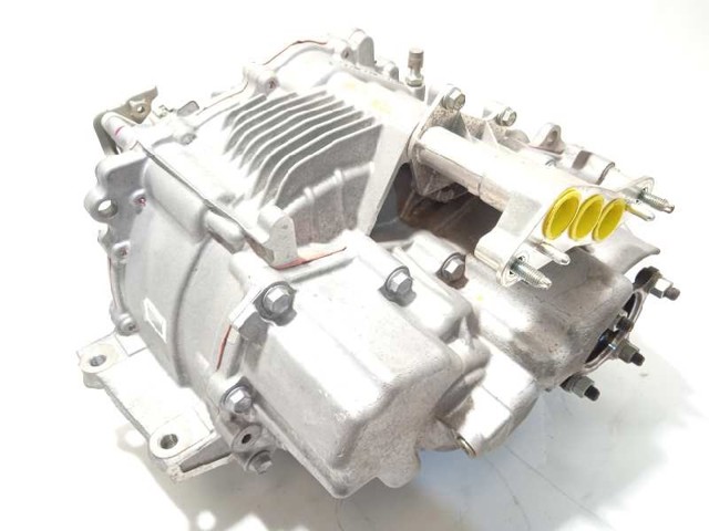 Motor montado (elétrico) G105048020 Toyota/Lexus