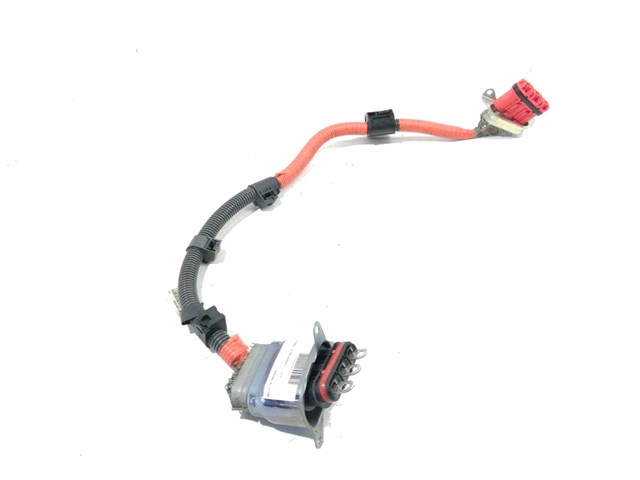 TOYOTA G114847051 в наличии Каменское