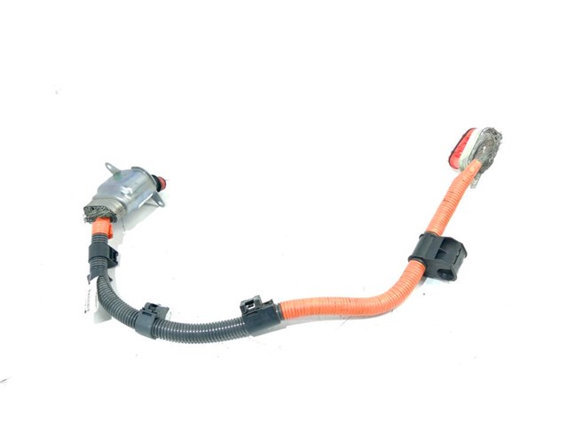 G114847051 TOYOTA купить в Сумы