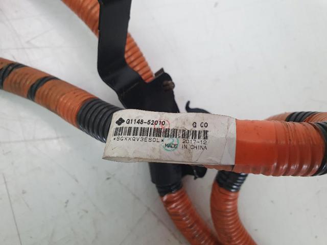 TOYOTA G114852010 в наличии Ровно