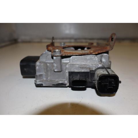 G116730020 TOYOTA купить в Одесса
