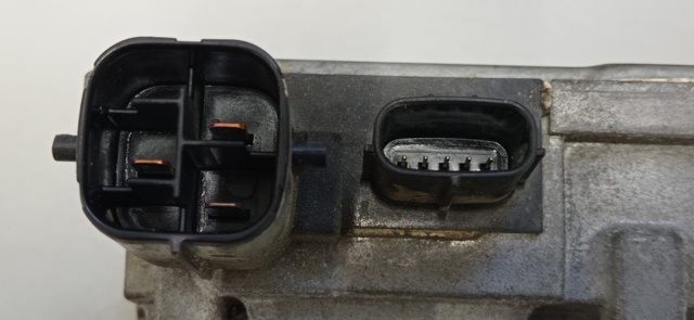 TOYOTA G116730020 в наличии Харьков