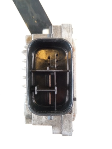 TOYOTA G116730020 в наличии Кривой Рог