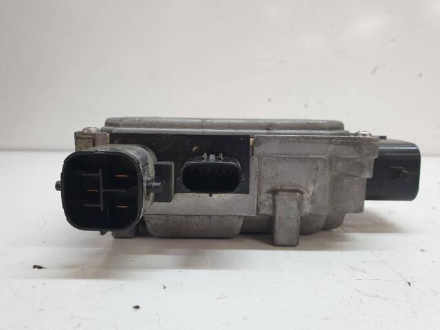 G116730020 TOYOTA купить в Львов