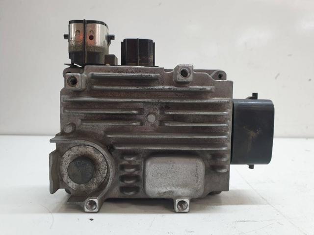 TOYOTA G116730020 в наличии Запорожье