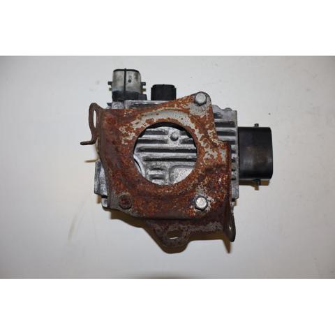 G116730020 купить Чернигов