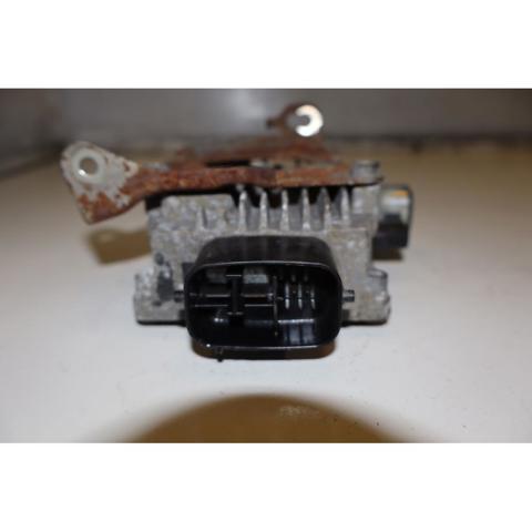 TOYOTA G116730020 в наличии Тернополь