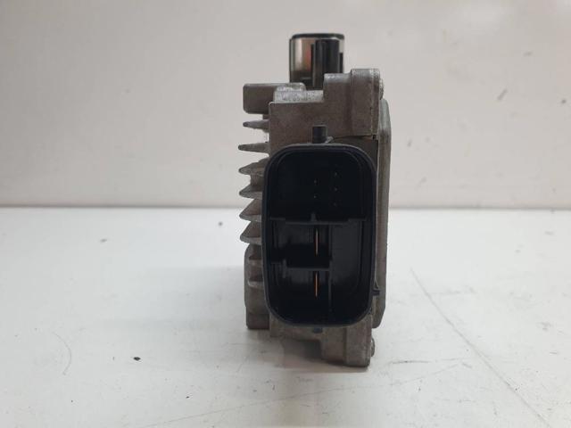 G116730020 купить Полтава