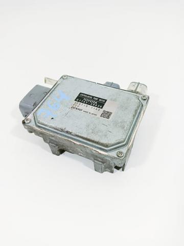 TOYOTA G116730030 в наличии Украина
