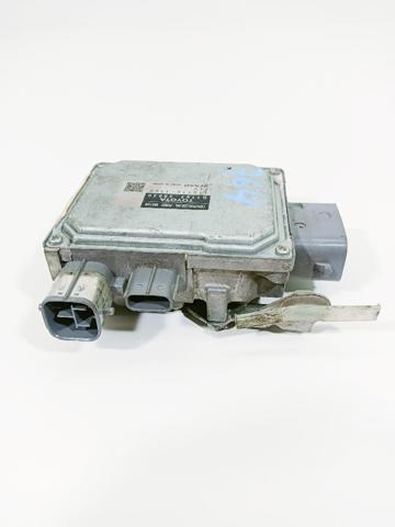 G116730030 купить Павлоград