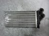 Radiador de forno (de aquecedor) G1391 PEUGEOT