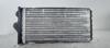 Radiador de forno (de aquecedor) G1391 PEUGEOT