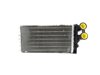 Radiador de forno (de aquecedor) G1391 PEUGEOT