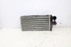 Radiador de forno (de aquecedor) G1391 PEUGEOT