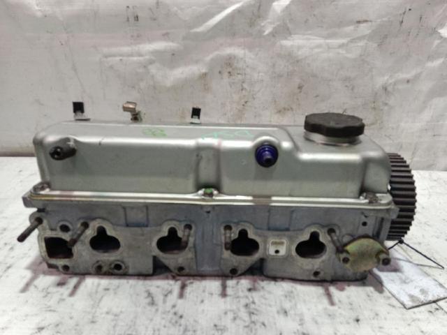 Motor montado Suzuki Swift 2 EA