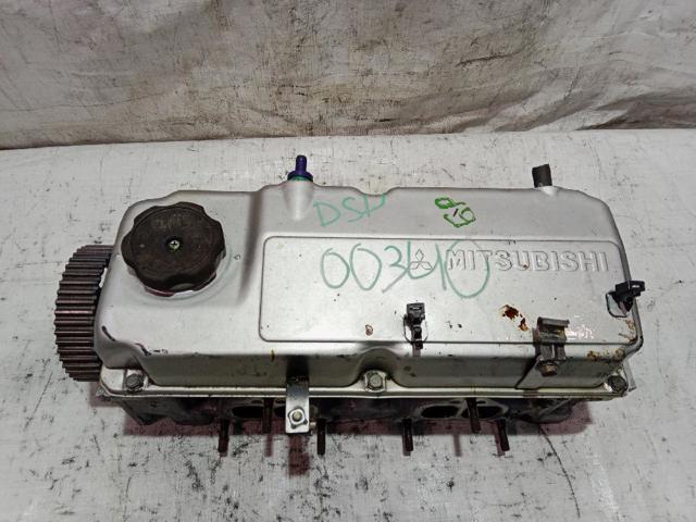 Motor montado Suzuki Swift 2 EA