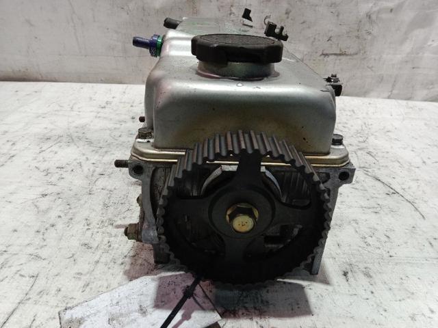 Motor montado Suzuki Swift 2 EA