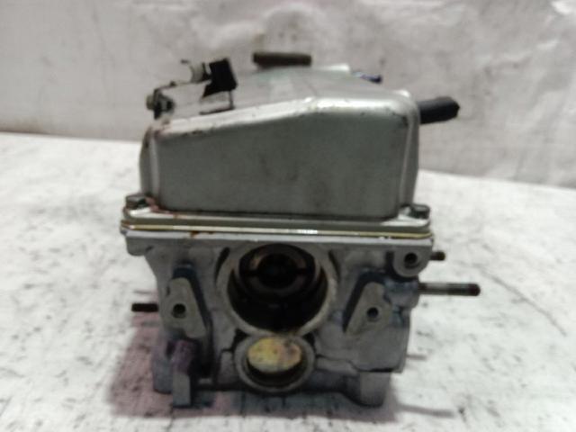 Motor montado Suzuki Swift 2 EA
