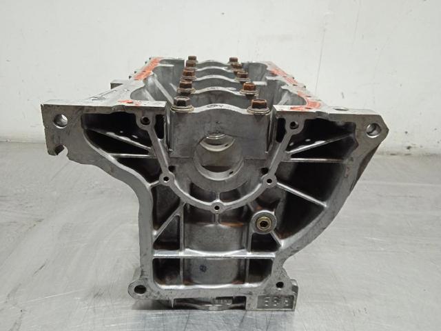 Motor montado Suzuki Swift 2 EA