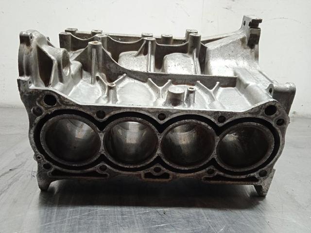 Motor montado Suzuki Swift 2 EA