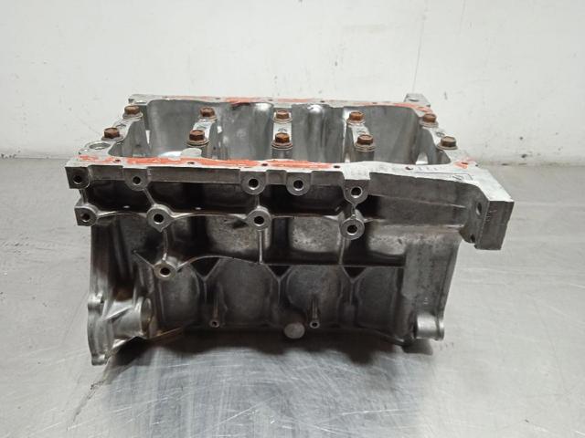 Motor montado Suzuki Swift 2 EA