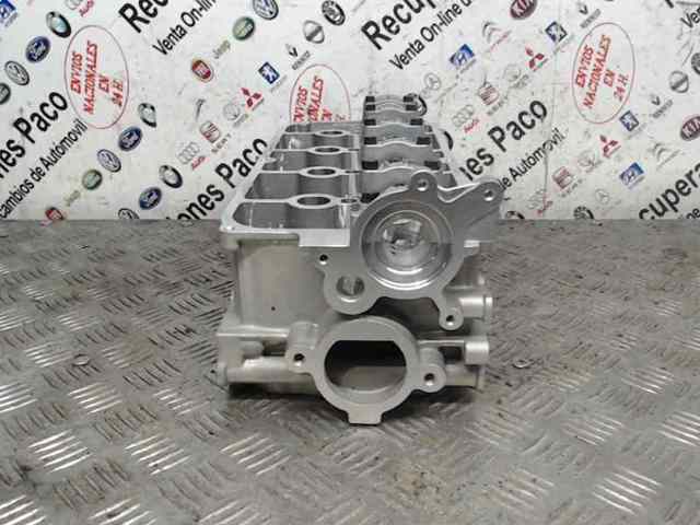 G13BB SUZUKI Двигатель купить в Кривой Рог