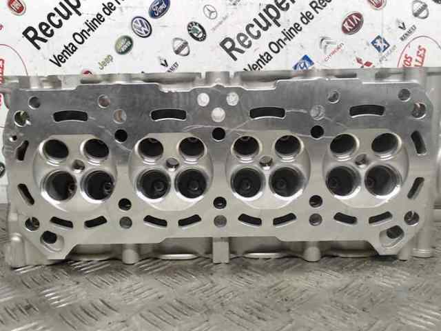 G13BB SUZUKI Двигатель купить в Черновцы