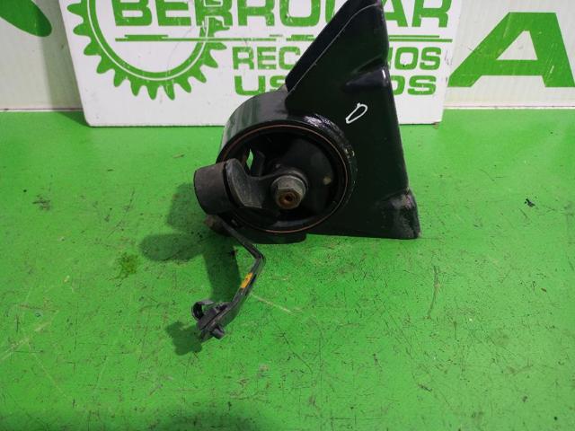G15C39060 Подушка (опора) двигателя правая купить Ирпень