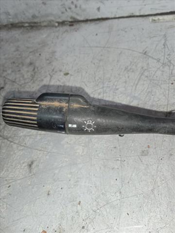 G16A SUZUKI Двигатель в сборе купить в Киев