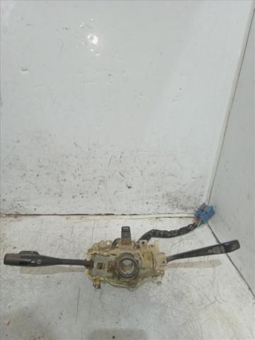 G16A SUZUKI Двигатель в сборе купить в Тернополь