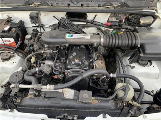SUZUKI G16A Двигатель в наличии Хмельницкий