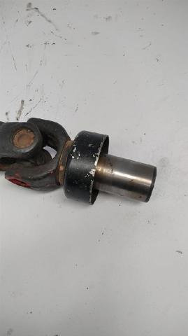 G16A SUZUKI Двигатель купить в Николаев