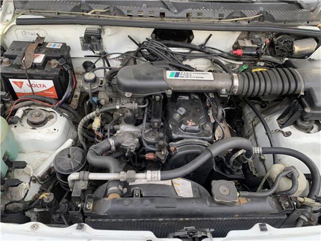 G16A SUZUKI Двигатель купить в Ужгород