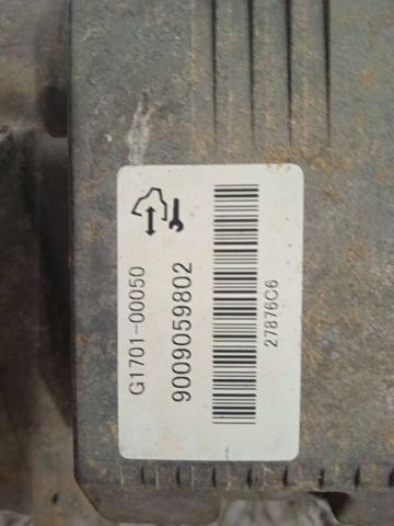 G170100050 купить Киев