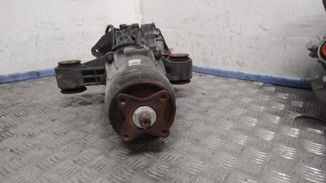 GM G170100050 в наличии Николаев