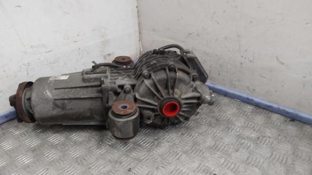 GM G170100050 в наличии Николаев