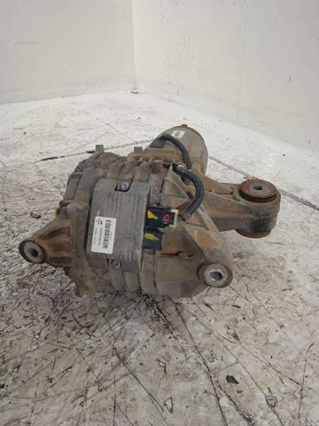 G170100050 GM купить в Житомир