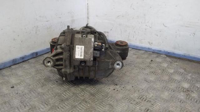 G170100050 GM купить в Днепр