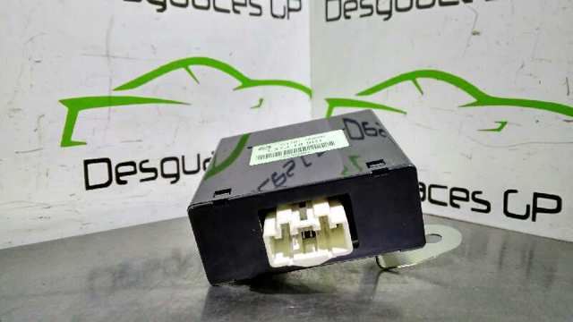 G170100200 купить Львов