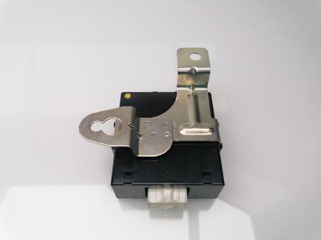 G170100200 MAZDA купить в Украина
