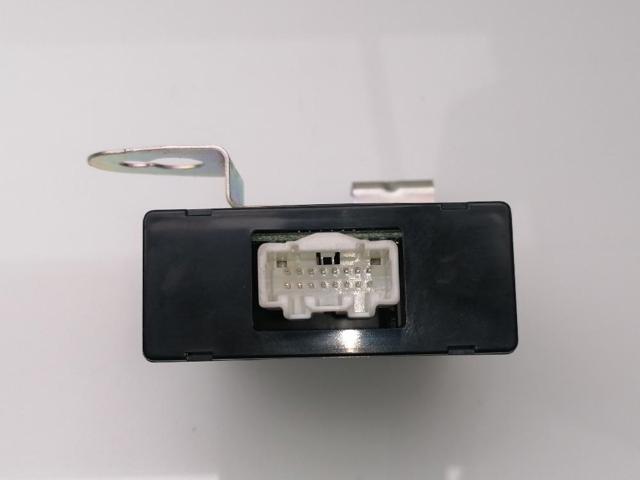 G170100200 MAZDA купить в Каменское