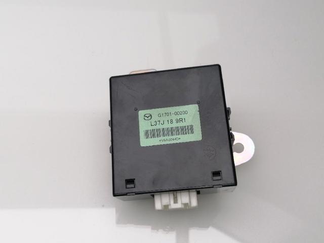 G170100200 MAZDA купить в Днепр