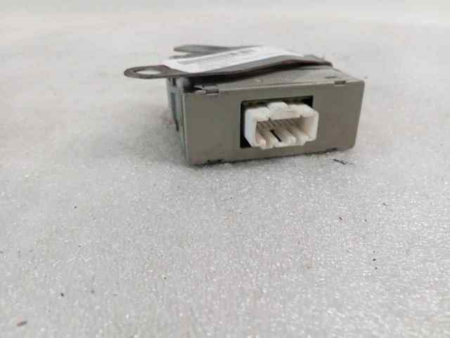MITSUBISHI G170100270 в наличии Ужгород