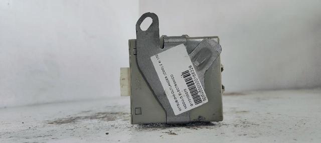 G170100270 MITSUBISHI купить в Черновцы