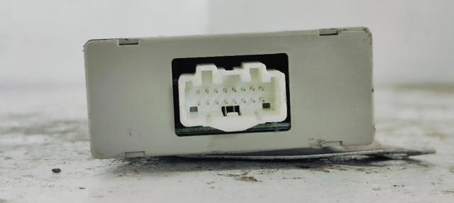 G170100270 MITSUBISHI купить в Сумы