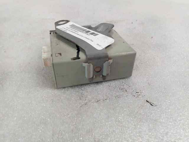 MITSUBISHI G170100270 в наличии Винница